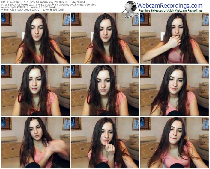 xlovecam-jumeirasexy-webcam-show-04_06_2018-15_04_59