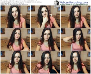 xlovecam-jumeirasexy-webcam-show-04_06_2018-15_14_59