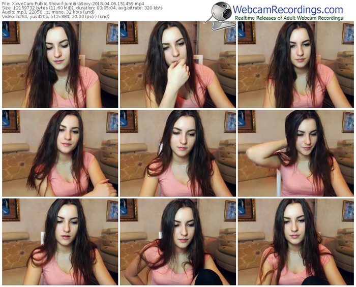 xlovecam-jumeirasexy-webcam-show-04_06_2018-15_14_59