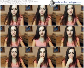 xlovecam-jumeirasexy-webcam-show-04_06_2018-15_30_00