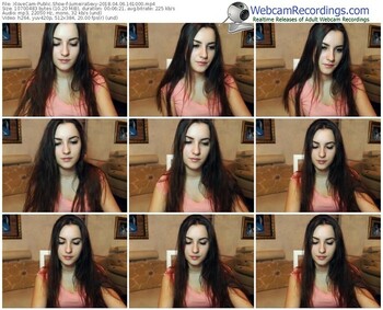 xlovecam-jumeirasexy-webcam-show-04_06_2018-16_10_00