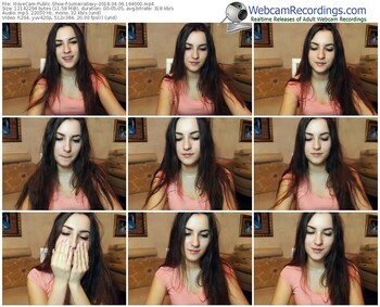 xlovecam-jumeirasexy-webcam-show-04_06_2018-16_40_00