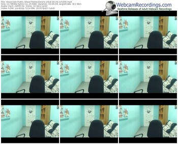 xlovecam-kenzydesire-webcam-show-04_06_2018-11_59_56