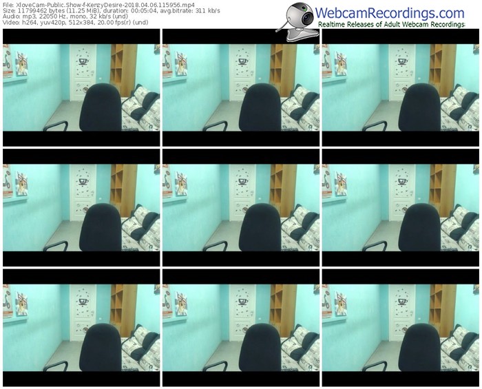 xlovecam-kenzydesire-webcam-show-04_06_2018-11_59_56