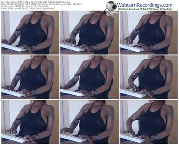 xlovecam-lapicante-webcam-show-04_06_2018-14_39_59