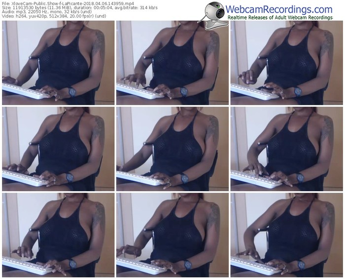 xlovecam-lapicante-webcam-show-04_06_2018-14_39_59