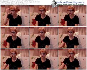 xlovecam-lellyaxhot-webcam-show-04_06_2018-15_39_59