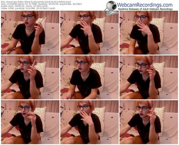 xlovecam-lellyaxhot-webcam-show-04_06_2018-16_05_00