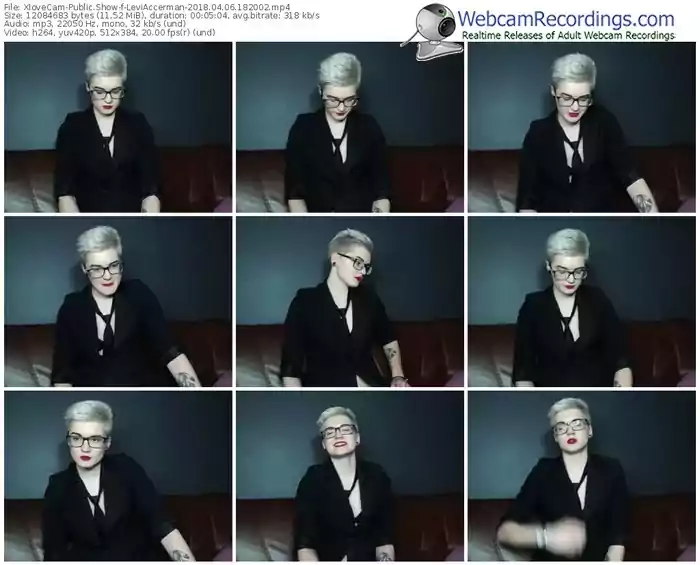 xlovecam-leviaccerman-webcam-show-04_06_2018-18_20_02