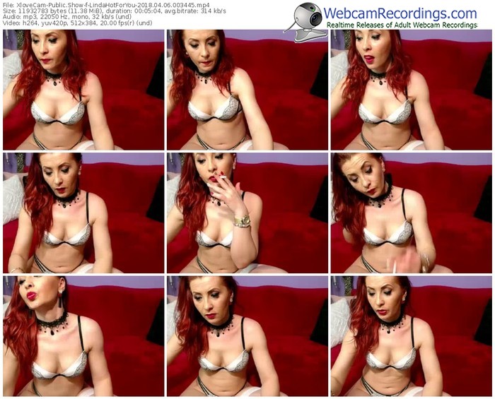 xlovecam-lindahotforyou-webcam-show-04_06_2018-00_34_45