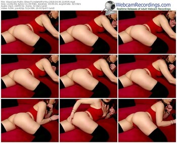 xlovecam-lindahotforyou-webcam-show-04_06_2018-21_45_05