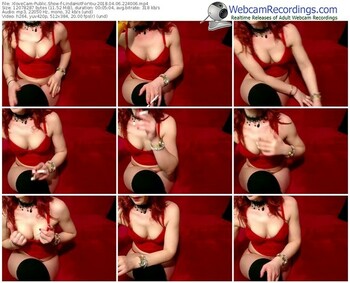 xlovecam-lindahotforyou-webcam-show-04_06_2018-22_40_06