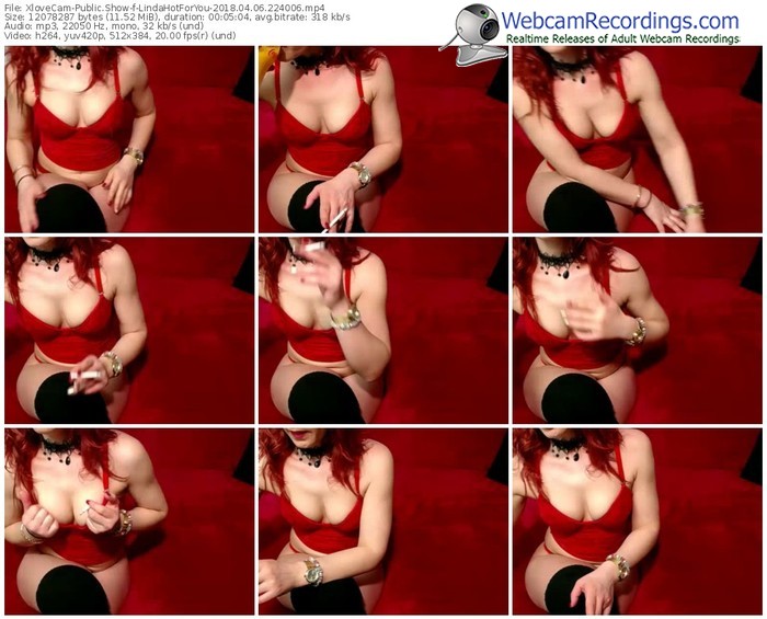 xlovecam-lindahotforyou-webcam-show-04_06_2018-22_40_06