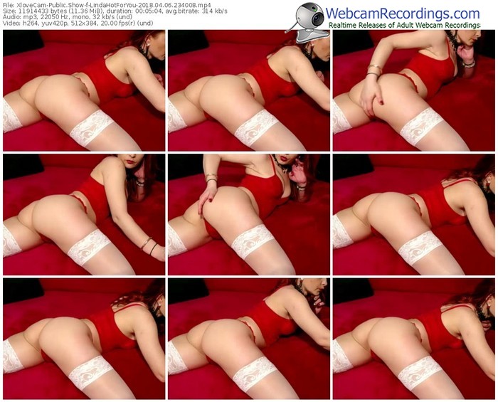 xlovecam-lindahotforyou-webcam-show-04_06_2018-23_40_08