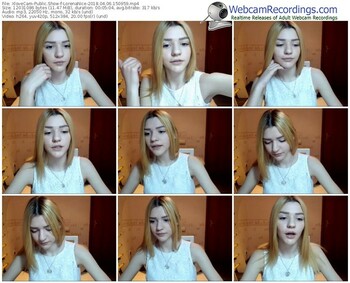 xlovecam-lorenanice-webcam-show-04_06_2018-15_09_59