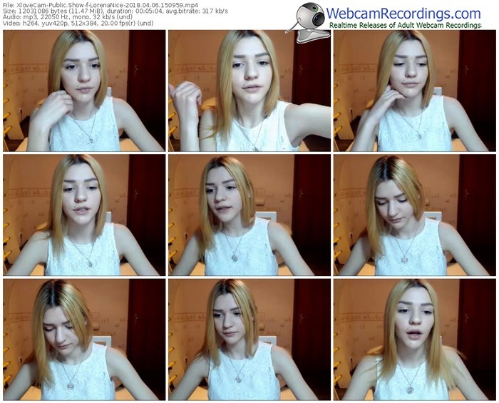xlovecam-lorenanice-webcam-show-04_06_2018-15_09_59