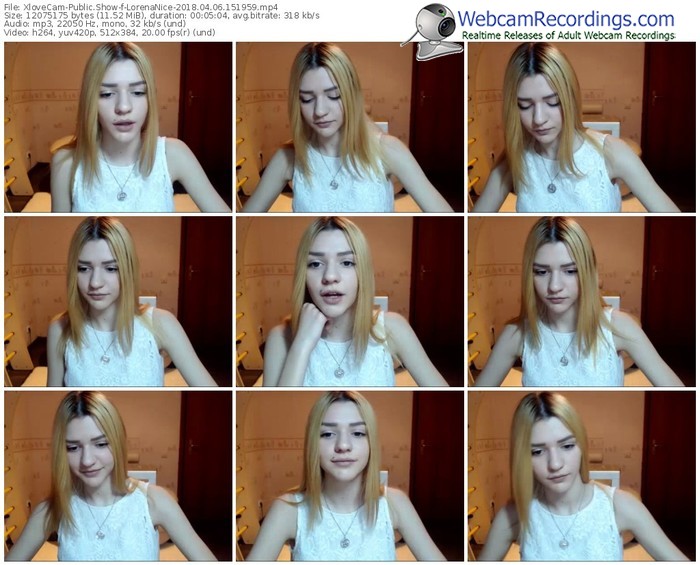 xlovecam-lorenanice-webcam-show-04_06_2018-15_19_59