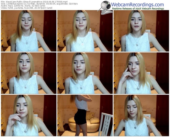 xlovecam-lorenanice-webcam-show-04_06_2018-17_00_00