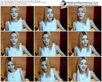 xlovecam-lorenanice-webcam-show-04_06_2018-17_50_01