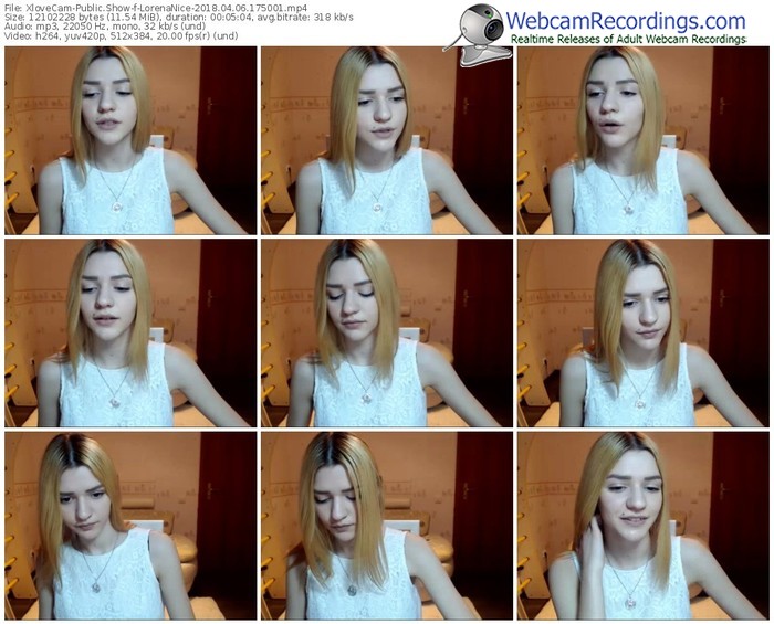 xlovecam-lorenanice-webcam-show-04_06_2018-17_50_01