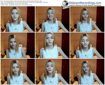 xlovecam-lorenanice-webcam-show-04_06_2018-18_00_01