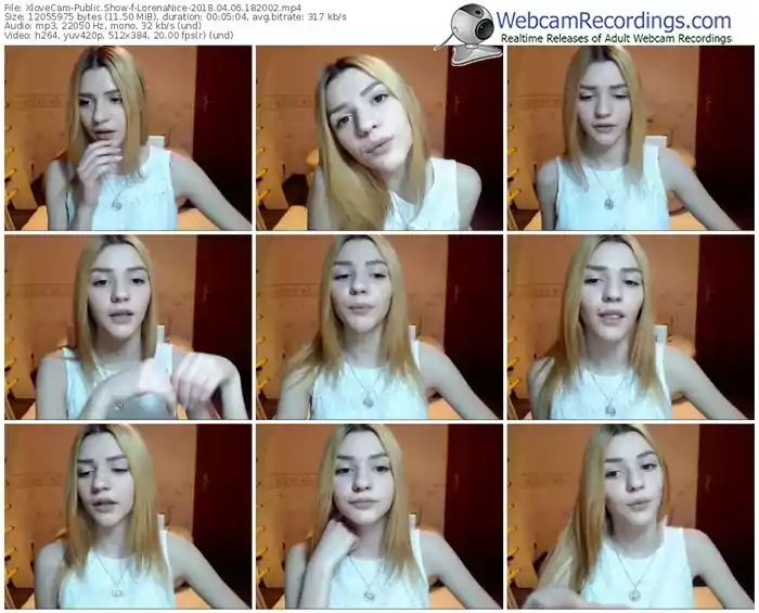xlovecam-lorenanice-webcam-show-04_06_2018-18_20_02