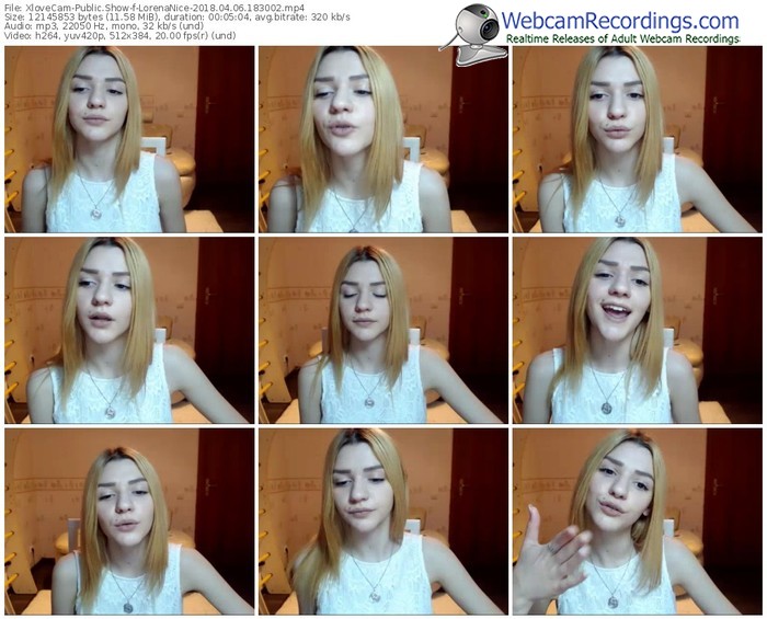 xlovecam-lorenanice-webcam-show-04_06_2018-18_30_02