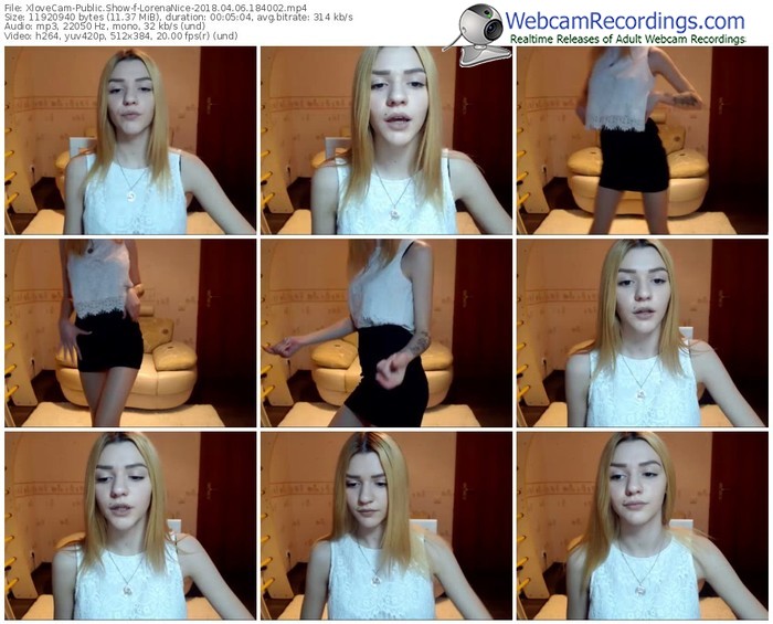 xlovecam-lorenanice-webcam-show-04_06_2018-18_40_02