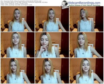 xlovecam-lorenanice-webcam-show-04_06_2018-18_50_02