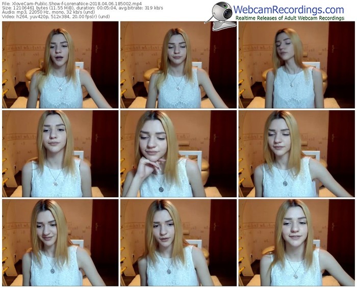 xlovecam-lorenanice-webcam-show-04_06_2018-18_50_02