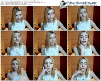 xlovecam-lorenanice-webcam-show-04_06_2018-20_30_04