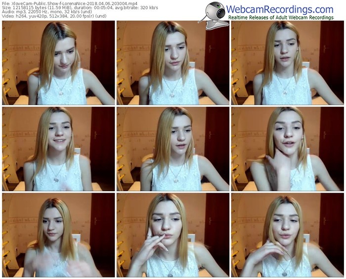 xlovecam-lorenanice-webcam-show-04_06_2018-20_30_04