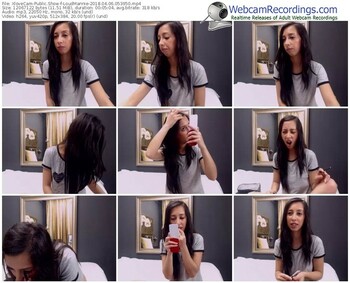 xlovecam-loudmannie-webcam-show-04_06_2018-05_39_50