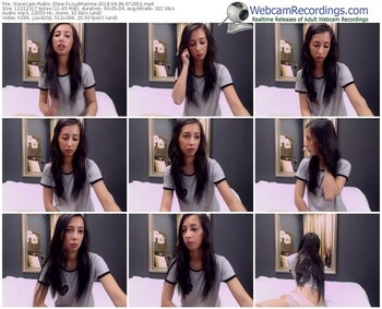 xlovecam-loudmannie-webcam-show-04_06_2018-07_29_52