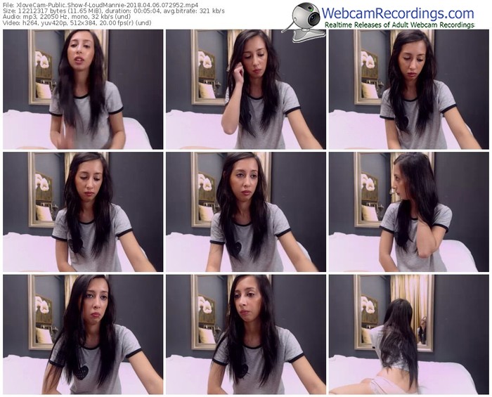 xlovecam-loudmannie-webcam-show-04_06_2018-07_29_52