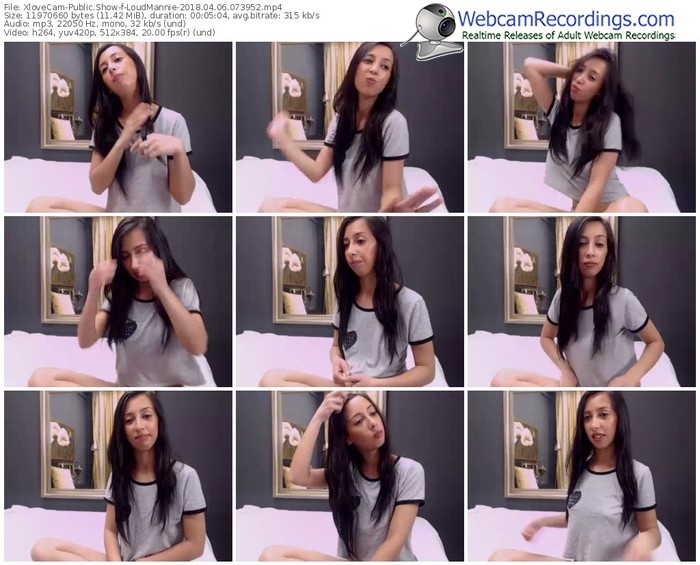 xlovecam-loudmannie-webcam-show-04_06_2018-07_39_52