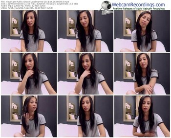 xlovecam-loudmannie-webcam-show-04_06_2018-08_54_53