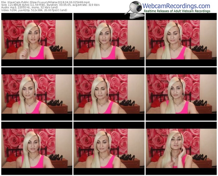 xlovecam-luxurymilana-webcam-show-04_06_2018-02_54_48