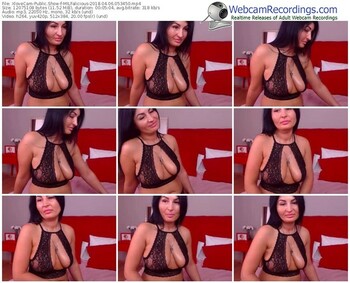 xlovecam-milfalicious-webcam-show-04_06_2018-05_34_50