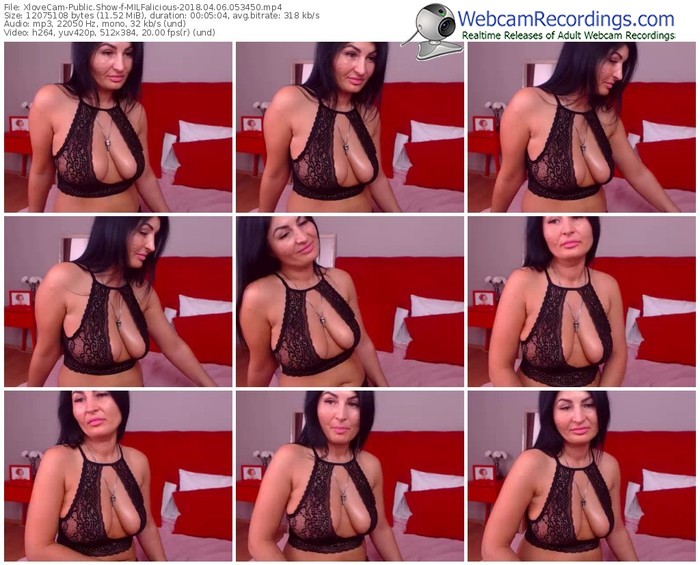 xlovecam-milfalicious-webcam-show-04_06_2018-05_34_50