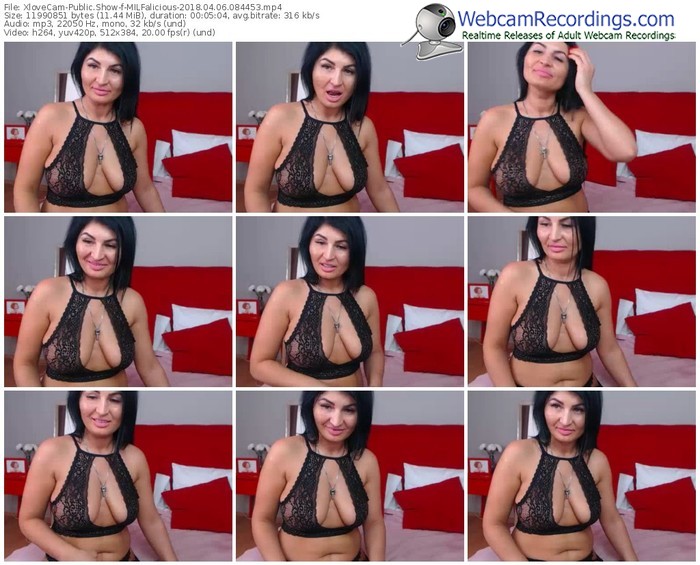xlovecam-milfalicious-webcam-show-04_06_2018-08_44_53