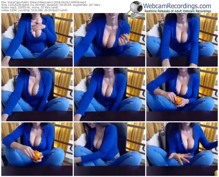 xlovecam-merryemx-webcam-show-04_06_2018-14_09_59