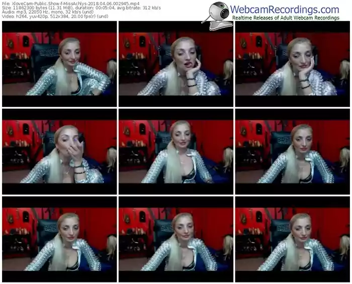 xlovecam-missachlys-webcam-show-04_06_2018-00_29_45