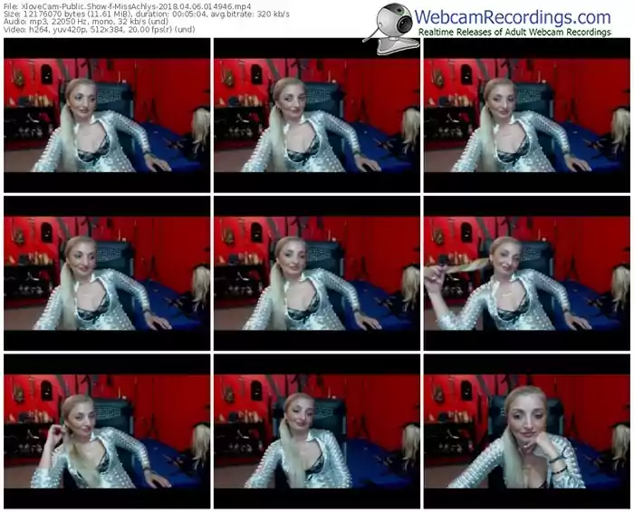 xlovecam-missachlys-webcam-show-04_06_2018-01_49_46