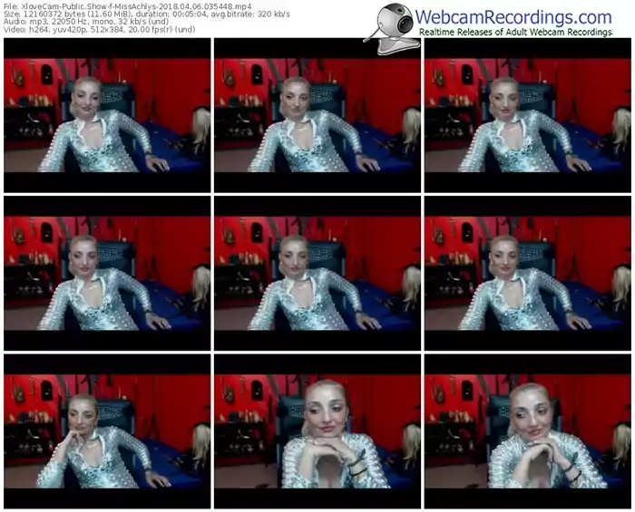 xlovecam-missachlys-webcam-show-04_06_2018-03_54_48