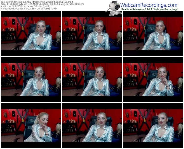 xlovecam-missachlys-webcam-show-04_06_2018-05_14_50