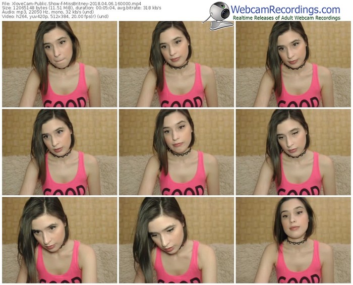 xlovecam-missbritney-webcam-show-04_06_2018-16_00_00