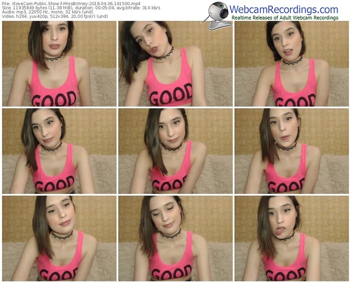 xlovecam-missbritney-webcam-show-04_06_2018-16_15_00