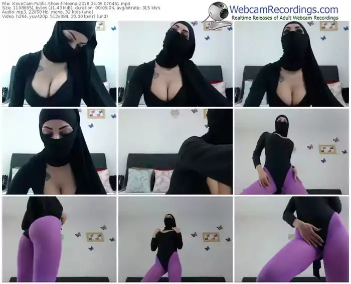 xlovecam-moona-webcam-show-04_06_2018-07_04_51