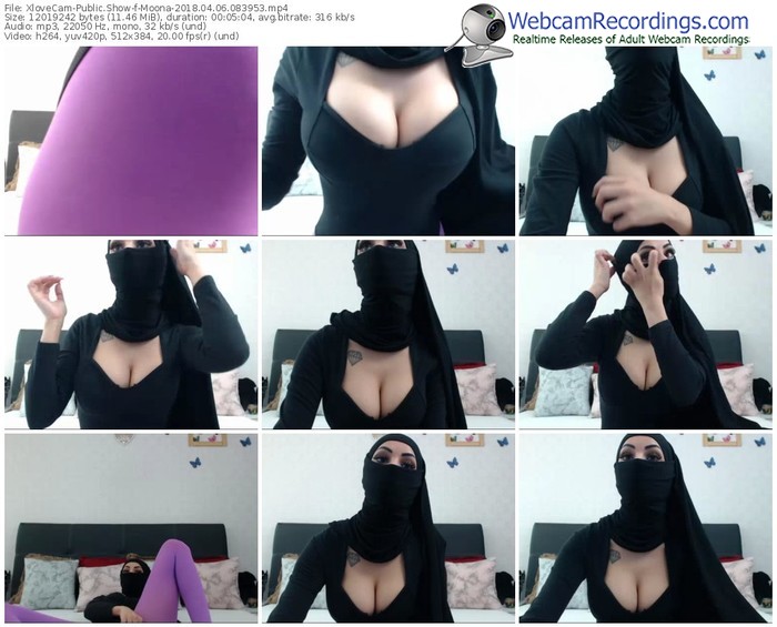 xlovecam-moona-webcam-show-04_06_2018-08_39_53